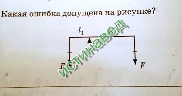 Найди количество ошибок допущенных. Найди количество ошибок допущенных