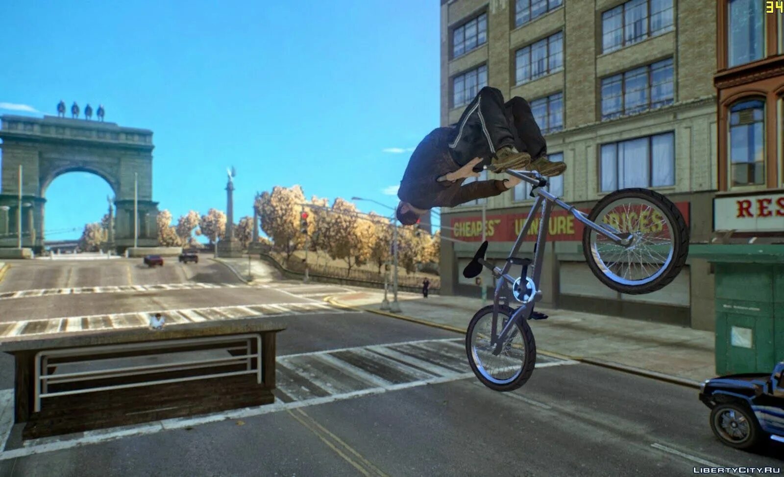 Grand theft auto iv 2008. Gta 4 scripthook. Gta fusion fix. Гта 4 бета. Радиостанции гта 5.