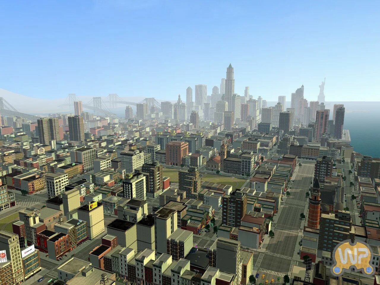 City new ru. Tycoon City New York 2. Нью Йорк Сити игра. Игра Tycoon City. NY City Tycoon.