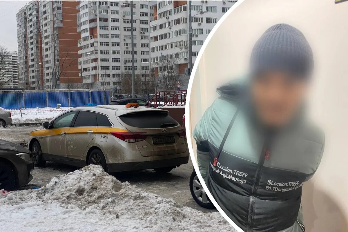 Убитый таксист. Такси воронеж. Убийство таксиста в кунцево. Убитый таксист. Убийство таксиста в кунцево.