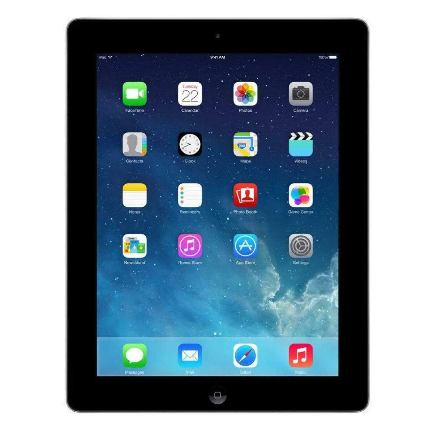 IPAD Mini 4 16gb. Apple IPAD Mini 3 Wi-Fi + Cellular. Apple IPAD Pro 10.5 Wi-Fi. Планшет Apple IPAD Air 16gb Wi-Fi + 3g. Ipad mini 2 купить