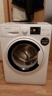 Hotpoint 6d59