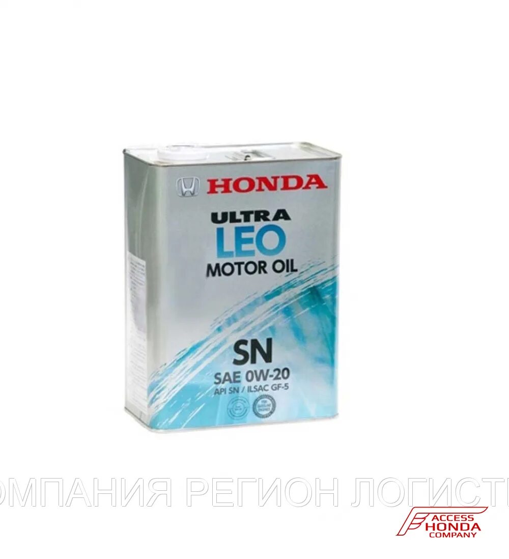 Honda Ultra Leo 0w20 SN 4 Л. Honda Ultra Leo 0w20. Honda Ultra Leo Motor Oil SN SAE 0w-20. Моторное масло Honda Ultra Leo 0w20 SM 4 Л. Масло хонда лео