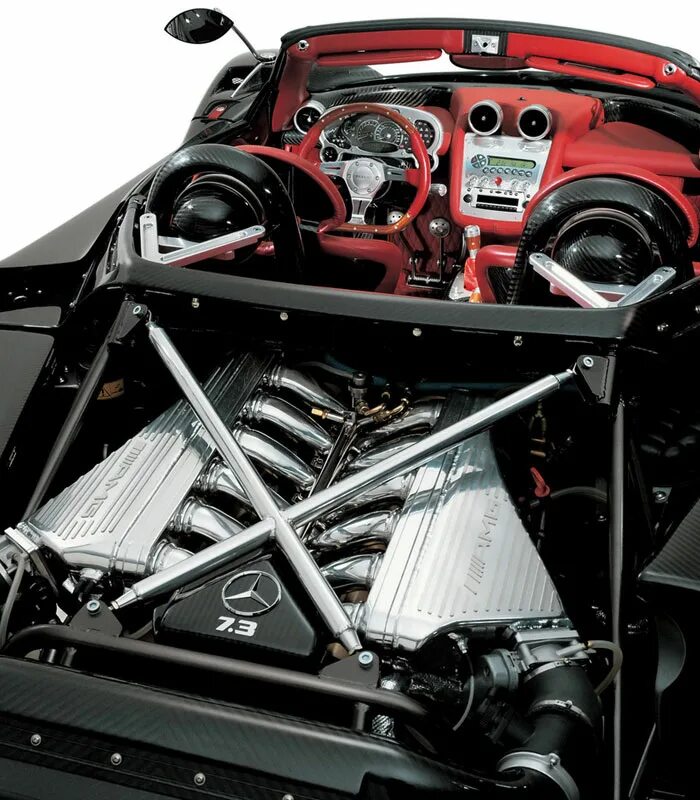 Mercedes-benz m120. V12 двигатель mercedes изнутри. M 120 c. W124 свап m113. W 129 amg 7.
