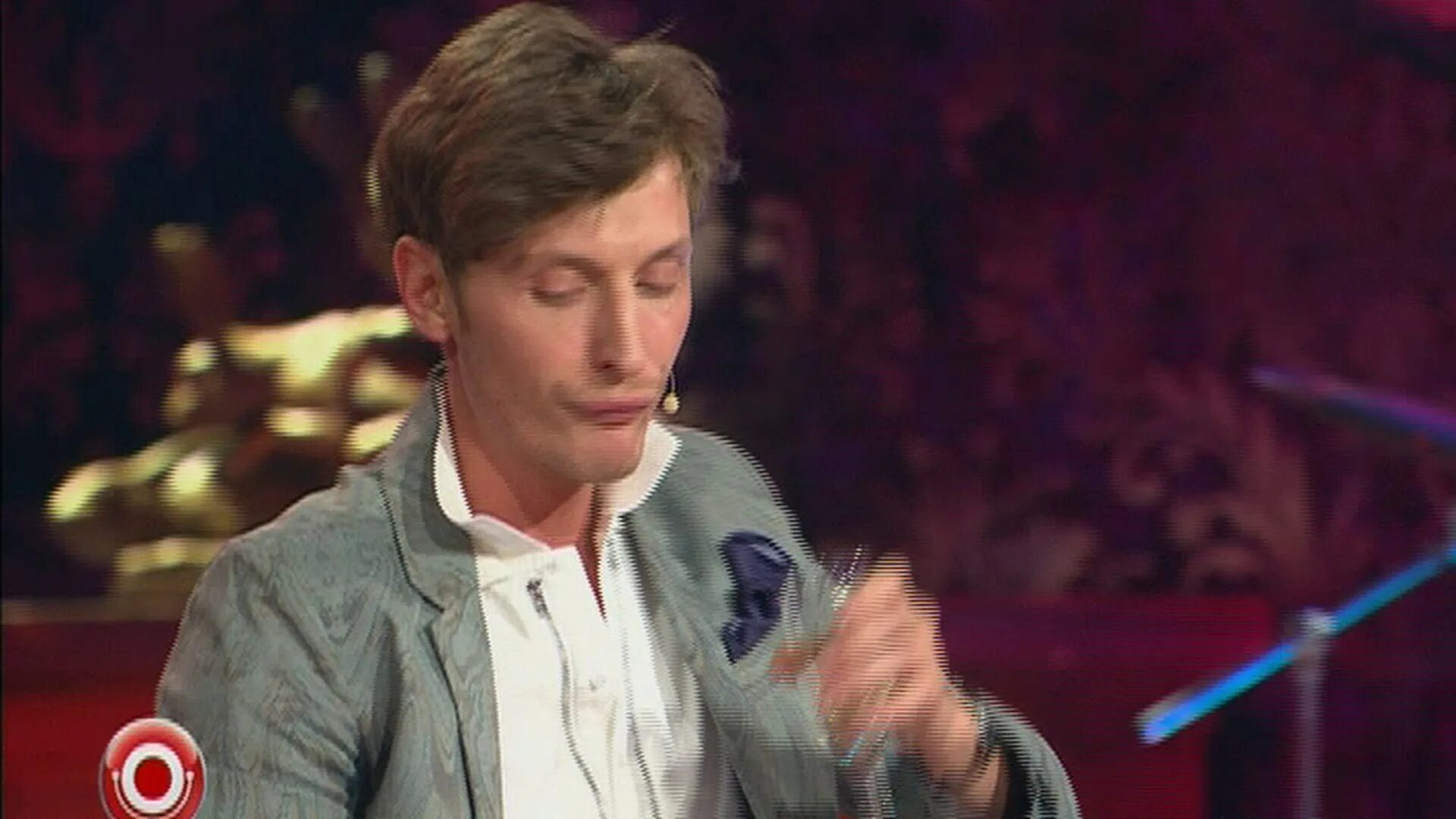 Камеди клаб воля дети. Камеди клаб воля дети. Камеди клаб воля дети. Камеди клаб воля дети. Камеди клаб воля дети.