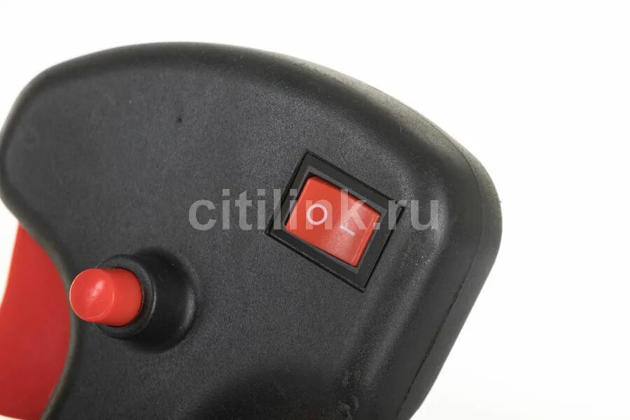 Deko dktr52 set 2. Deko dktr52 063-4254. триммер деко dktr52. deko dktr52. триммер бензиновый deko dktr52 set.