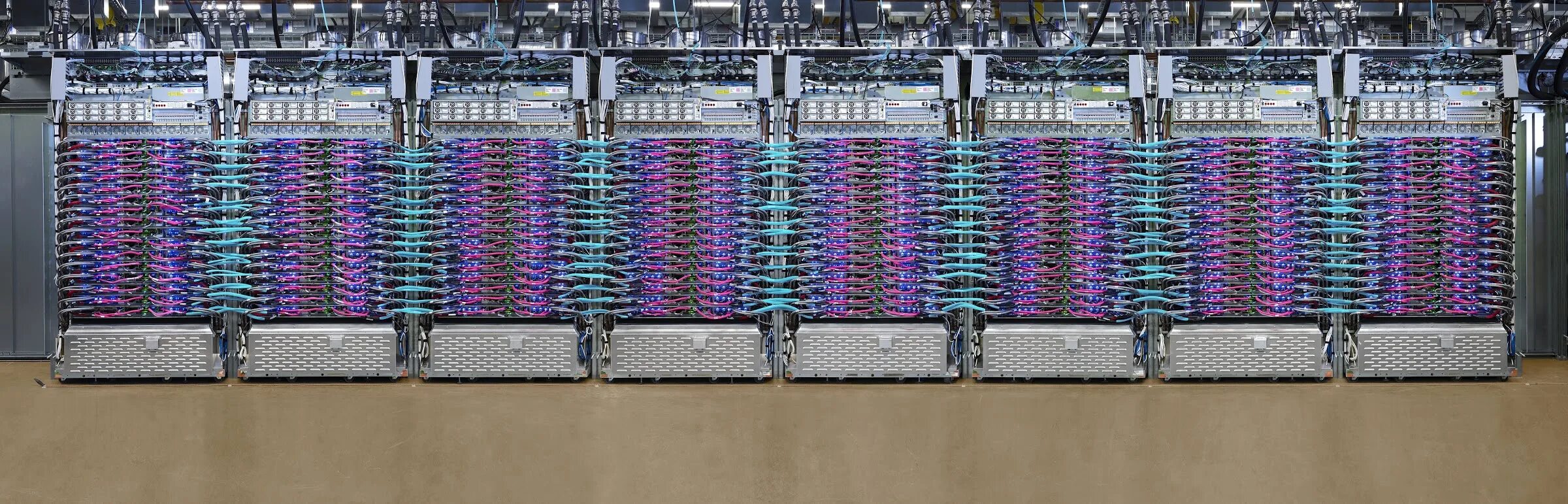 Google tensor g2