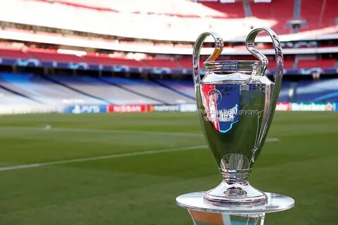 Champions league 24 25
