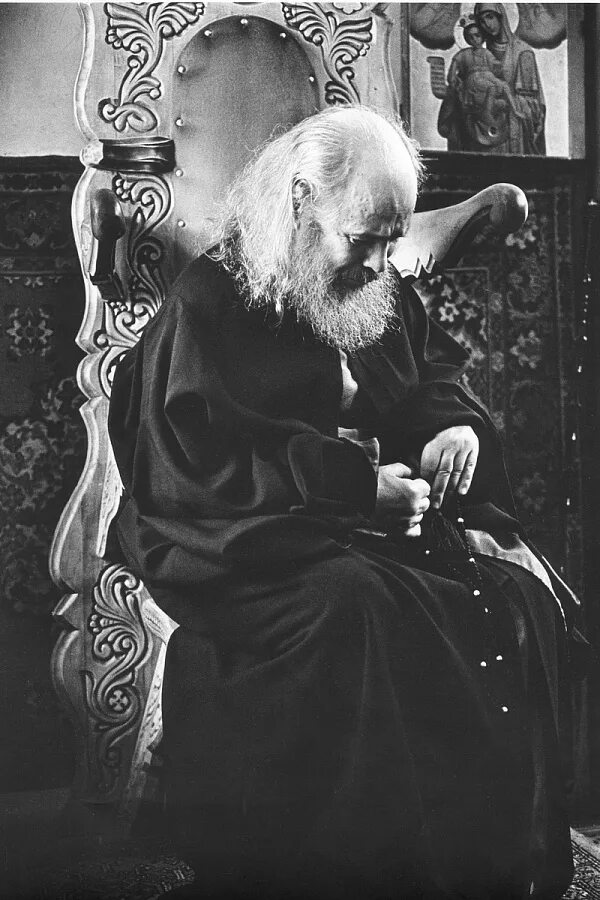 Монах авель македонов. Архимандрит авель суздаль. Монах авель македонов. Архимандрит авель македонов. Монах авель македонов.