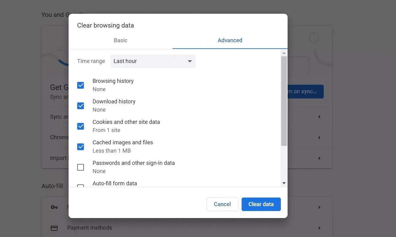 Clear cache Google Chrome. Clear browsing data перевод. Очистить данные сайта Chrome. Очистить кэш в хромиуме. Кэш и файлы cookie