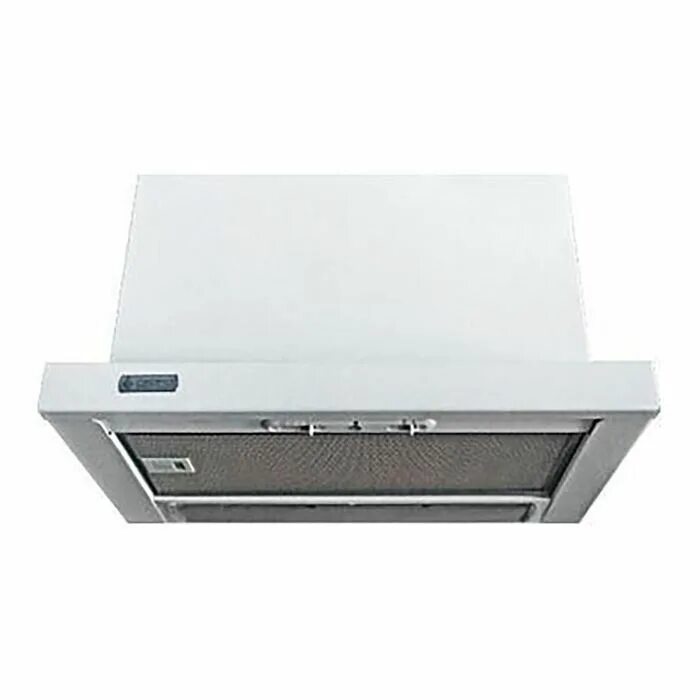 Во 4601 к12. Вытяжка гефест 4601. встраиваемая вытяжка gefest во-4601 к20. воздухоочиститель во 4601 к20 белый. вытяжка телескопическая gefest во 4601 к12 белый/белый.