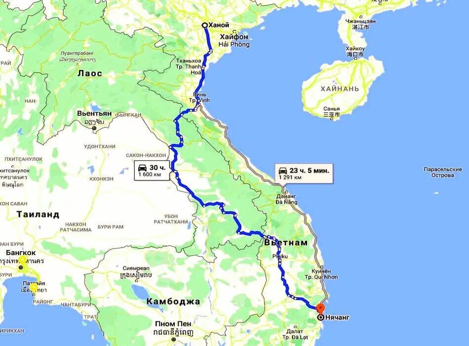 Вьетнам на карте. Ханой Вьетнам на карте. Нячанг на карте Вьетнама.