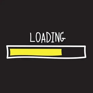 Loading sound