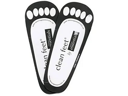 Sticks feet