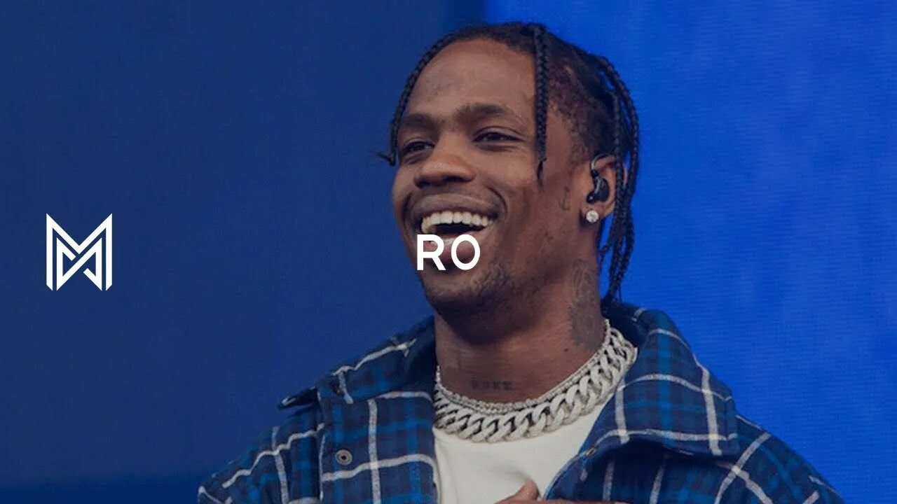 Travis scott quavo. Трэвис скотт. трэвис скотт улыбается. travis scott улыбка. travis scott улыбается.