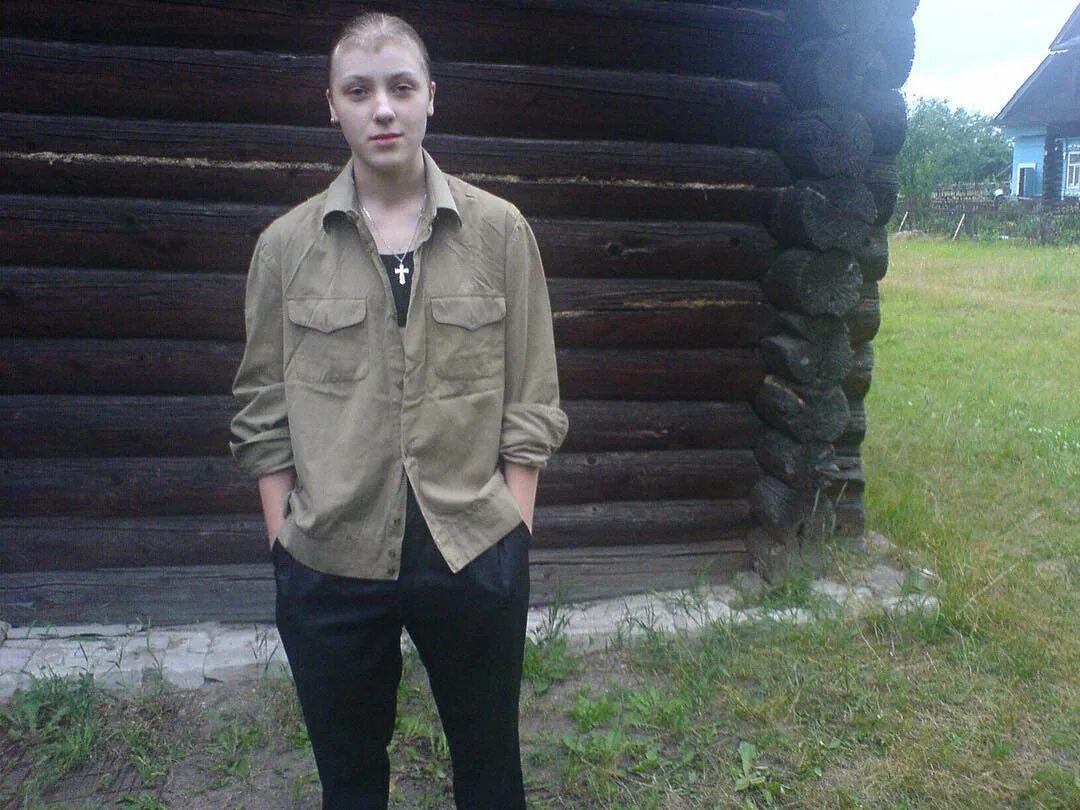 Юля ковалева. Юлия ковалева пацанки. юлия качок ковалева. юля ковалёва пацанки. юлия качок ковалева пацанки.