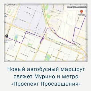Автобус 205 спб маршрут остановки и расписание