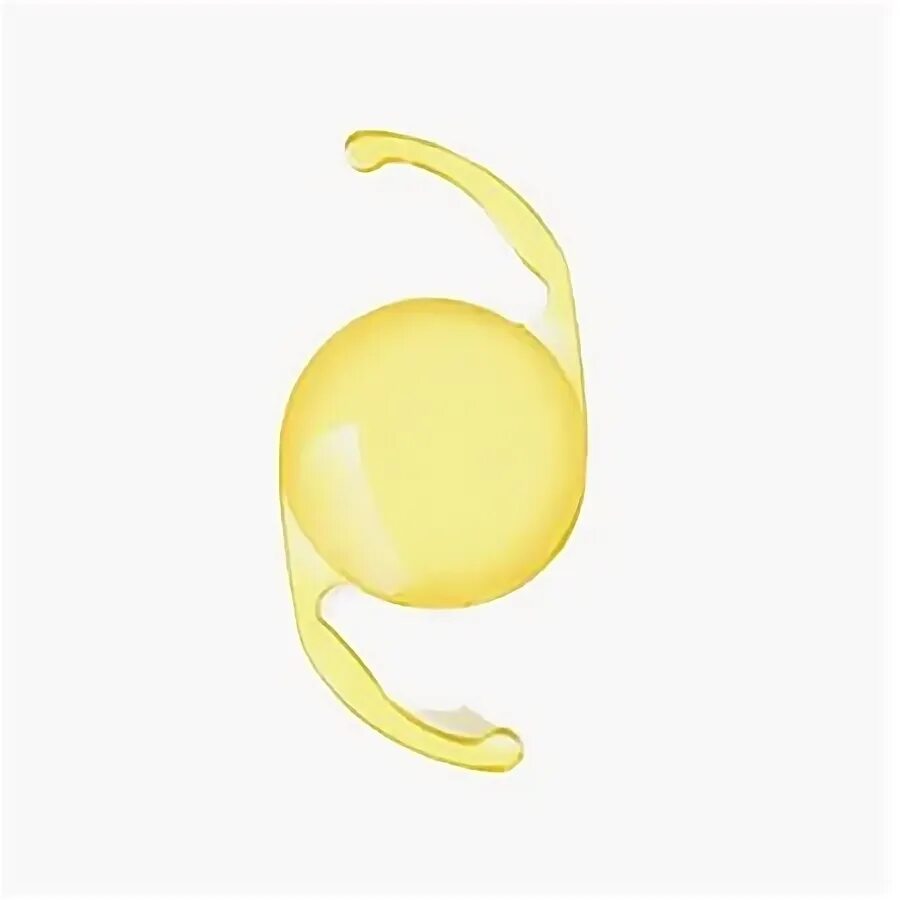 Иол acrysof sn60wf iq. Acrysof sa60at. Tent00 иол acrysof. Acrysof single piece. Иол alcon iq.