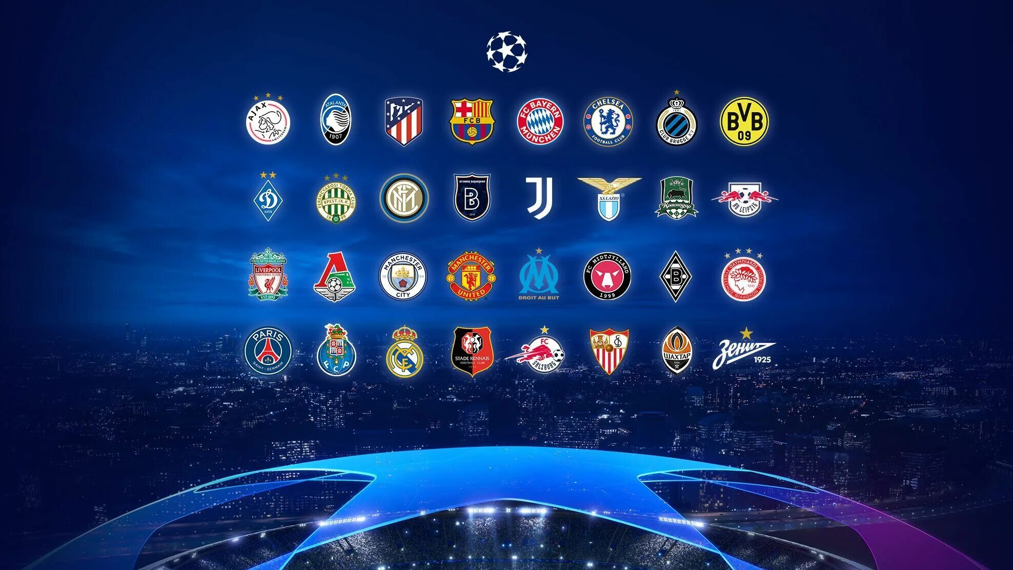 Champion league table. Лига чемпионов 2020-2021. Лига чемпионов УЕФА 2020/2021. Лига чемпионов УЕФА 2021/2022. Лига чемпионов 2020-21.