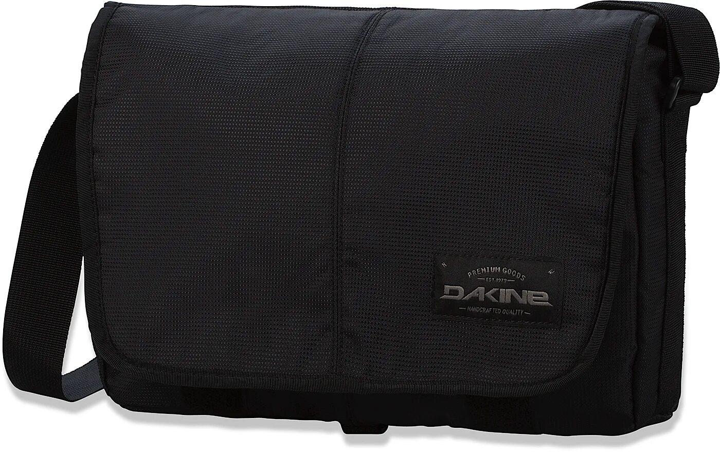 Поясная сумка дакайн. Сумка мужская dakine. Сумка на плечо dakine. Сумка мужская dakine. Dakine outlet 8l.