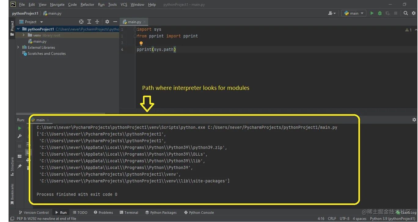 Import sys sys setrecursionlimit. Sys в питоне. Библиотека sys Python. From sys Import Python. Функция sys Python.