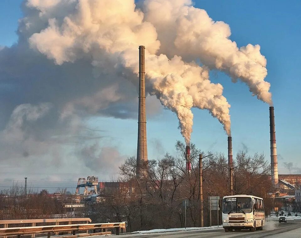 Китайская тэс tuoketuo. Владивостокская тэц-2. Выбросы тэц. Труба тэц 5 омск. Выбросы в омске тэц 2.