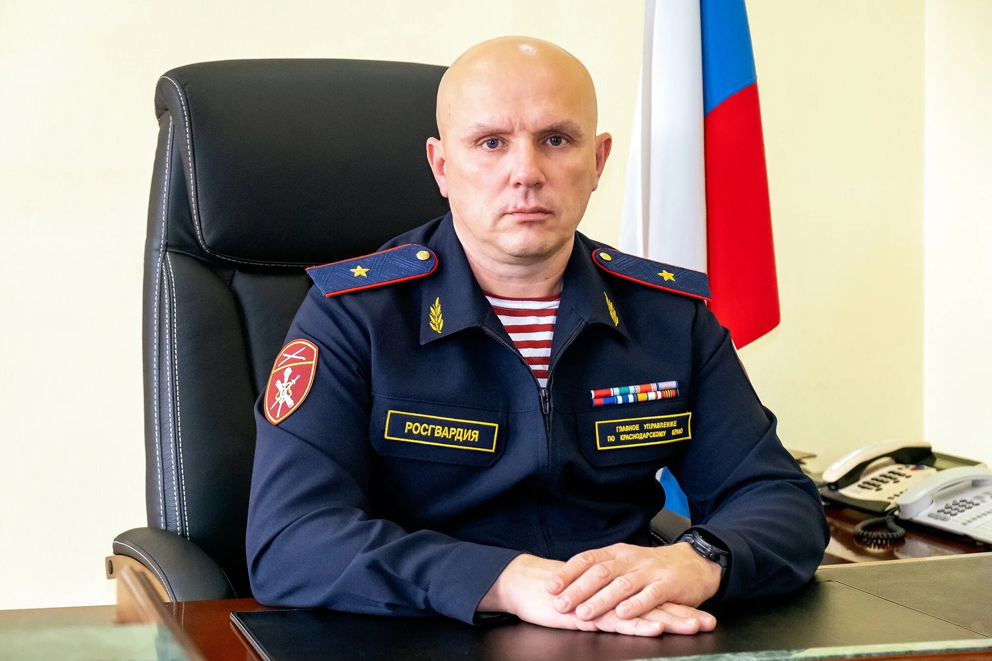 управления краснодара. орджоникидзе 29 новосибирск. бюджет краснодарского края. следственный комитет краснодар. южное таможенное управление таможни.