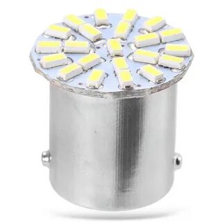 Лампы 1156 led