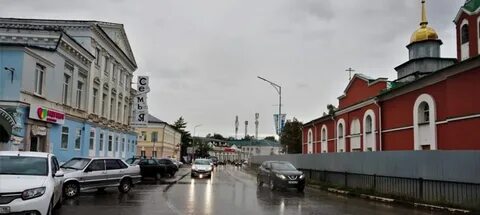 Погода в глазове на октябрь 2024