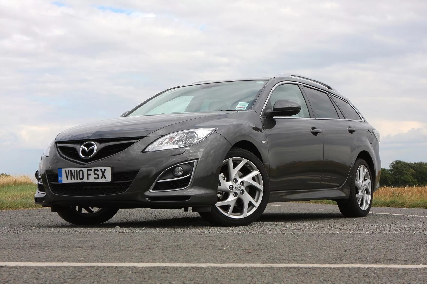 Mazda 6 2008. Мазда 6 спорт. Мазда 6 2008-2012. Mazda 6 Estate. Мазда 6 ру