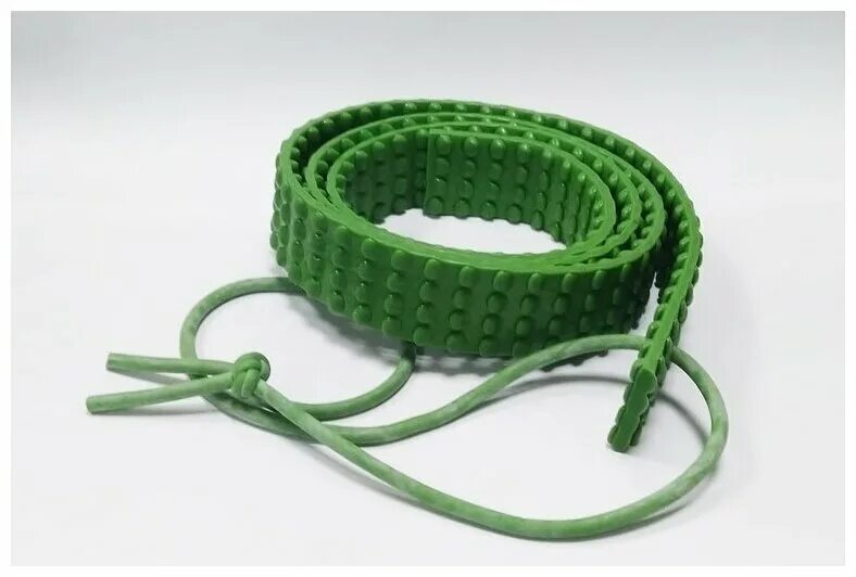 жгут венозный взрослый (400х25х1мм) apexmed. жгут медицинский. жгут альфапластик эсмарха резиновый. жгут-эспандер резиновый 2м ут-00000574. аполло жгут кровоостанавливающий.