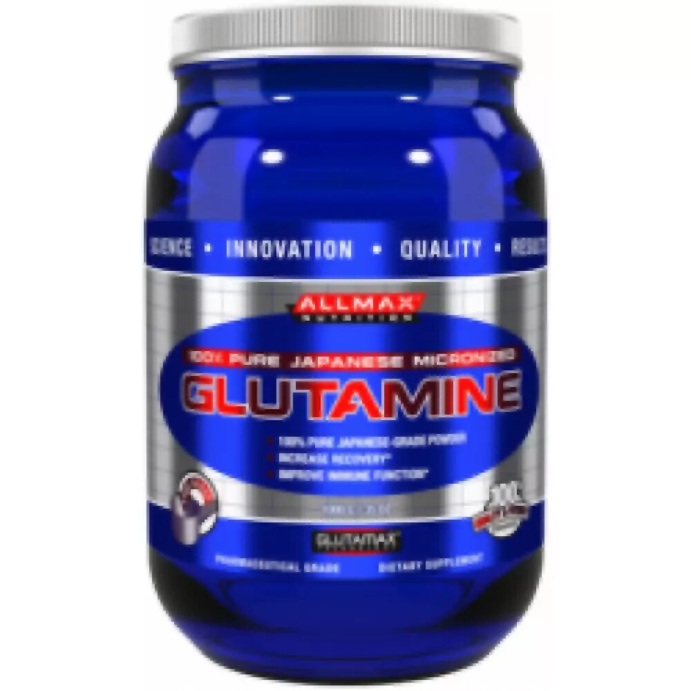 ALLMAX Nutrition креатин. Glutamine ALLMAX. Creatine Monohydrate 100 Pure. L Glutamine ALLMAX. Глютамин инструкция по применению цена
