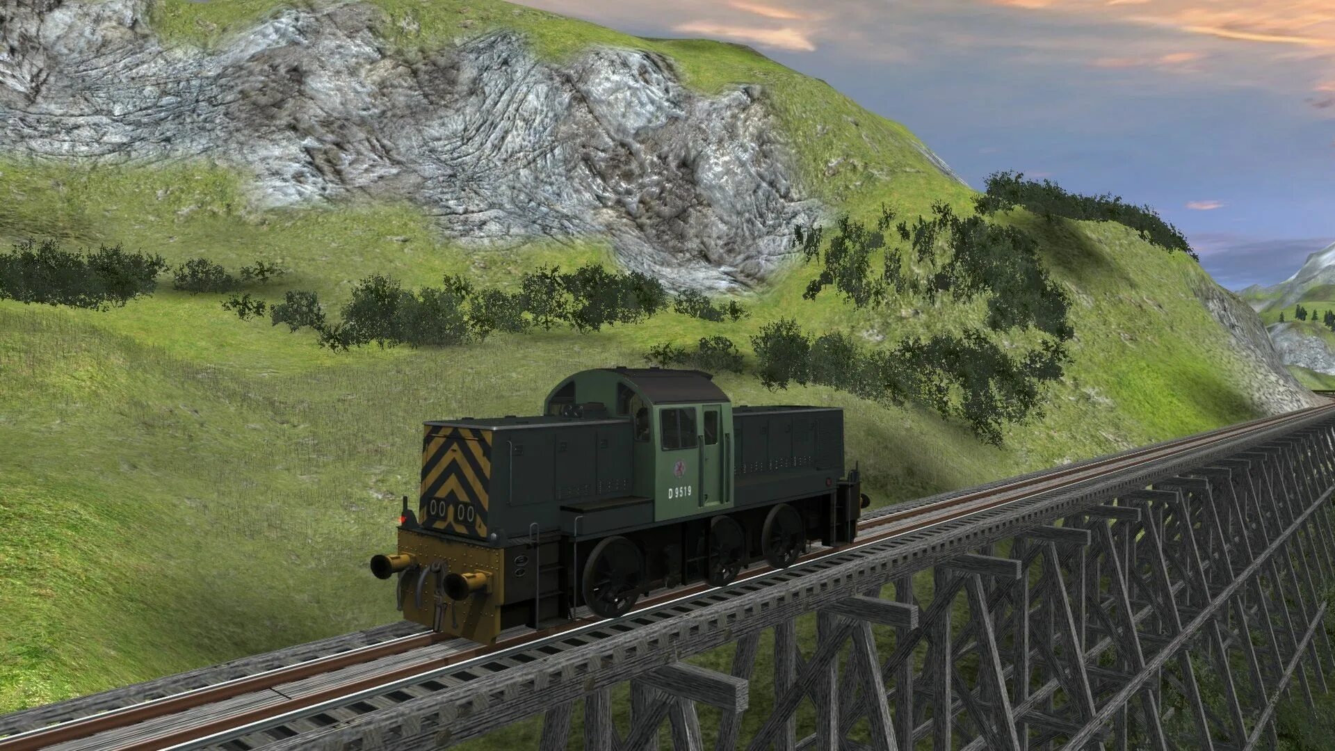 Игра trainz simulator. Trainz Simulator 2014. Trainz Simulator 12. Train Simulator 2012 моды. Train Simulator 2014 моды.