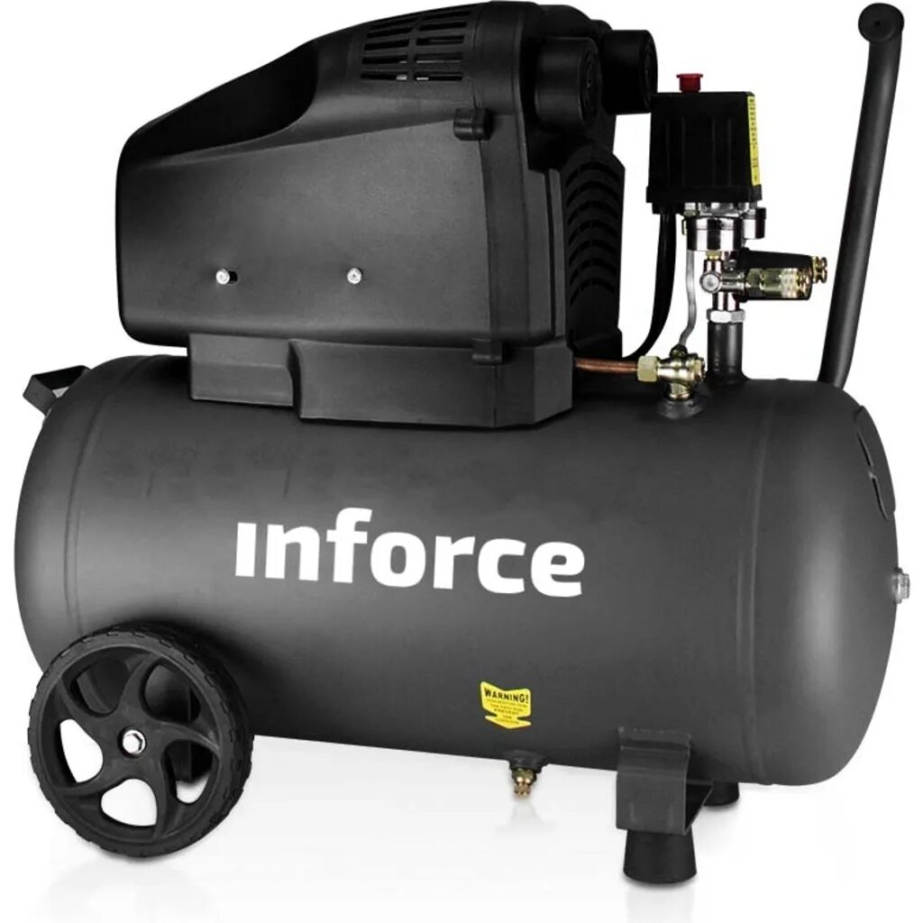 Компрессор inforce cx-50l. Inforce cx-50l. Компрессор inforce cxv-50l. Inforce cx-50l 04-06-21. Компрессор inforce cx 50l 04 06 21.