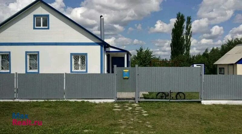 Коттедж башкирия. Россия деревня чишмы улица дёмская лагуна дёмская 38. Россия башкортостан уфимский район деревня жуково. Частный дом в уфе. Дёма уфа коттеджи.