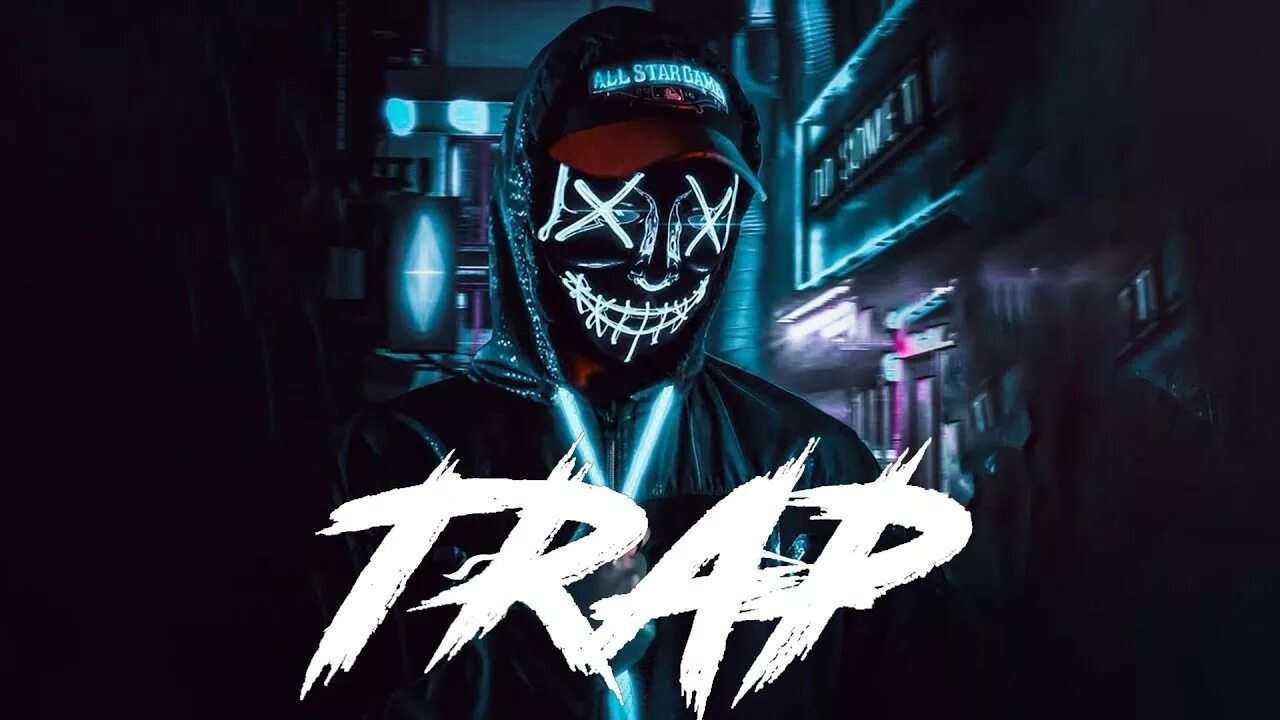 Trap. Trap картинки. Trap надпись. Trap Music фото.