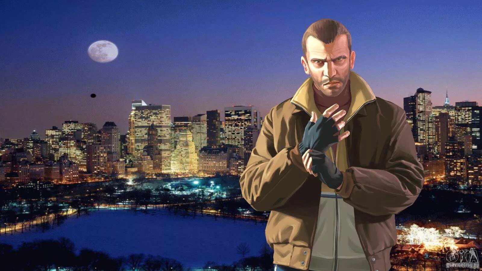 Gta 4 loading screen theme. Gta iv загрузочные экраны. гта 4 загрузочный экран. grand theft auto iv загрузочный экран. gta 4 loading screen.