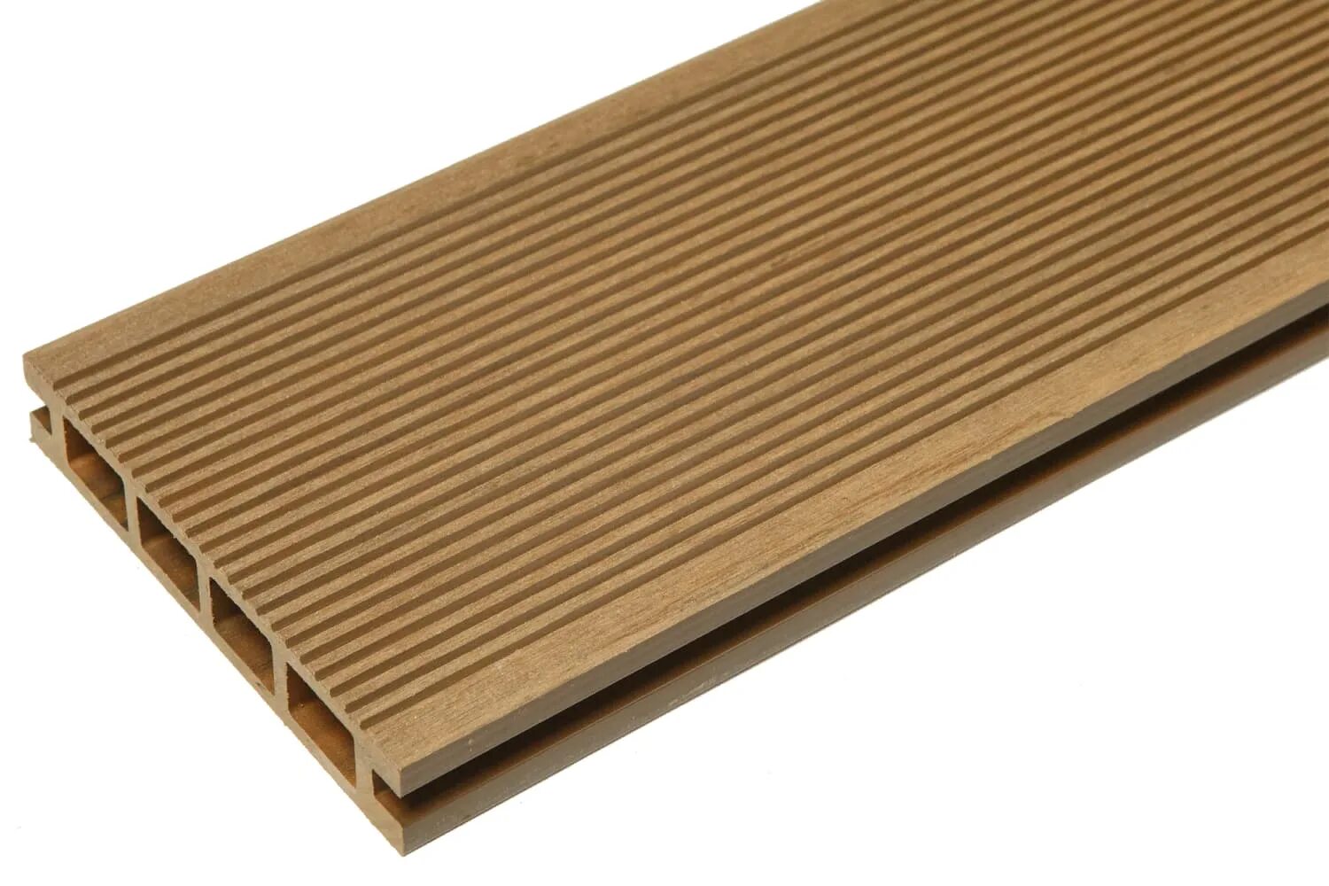Cm decking. Террасная доска cm decking mix 25х135х3000. террасная доска 135х25. доска террасная cm decking mix 3000х135х25 мм teak (тик). доска террасная cm decking robust 3000х140х25 мм teak (тик).