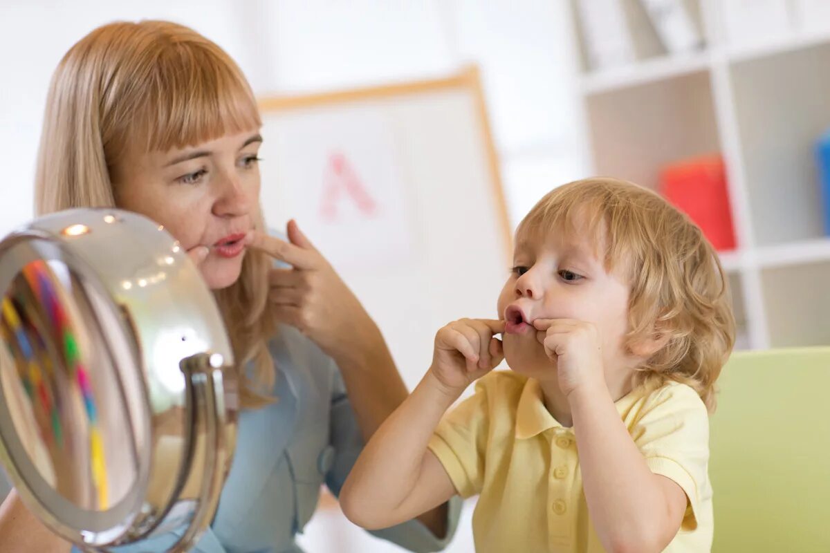 Эксперименты в логопедии. Перфоконверты в работе логопеда. Психотерапия детей. Занятия с детьми с овз. Эксперименты в логопедии.