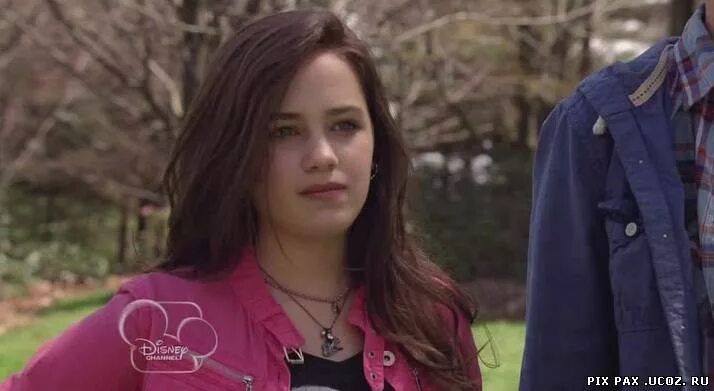 Зендая заклятые друзья. Заклятые друзья 2012г. Заклятые друзья русский. Заклятые друзья 2012. Заклятые друзья 2012.