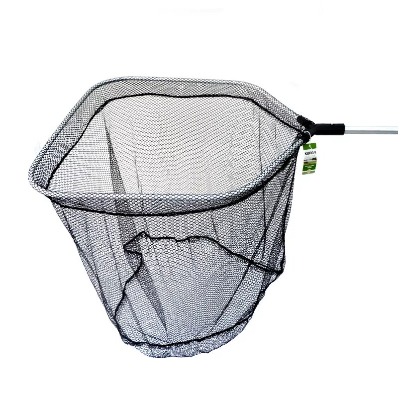 Подсак 1 1. Подсачек mifine cd-600. подсак mifine 51102. подсачек aquatic fl-05. подсачек mifine складной 2200мм.