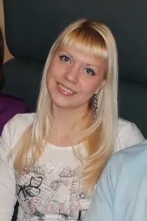 Абрамова березники