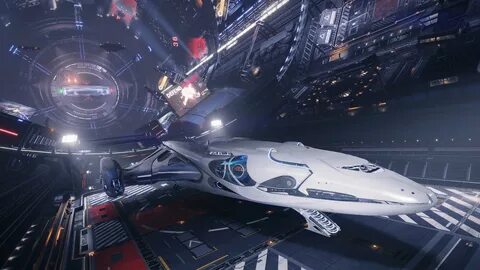 Imperial cutter