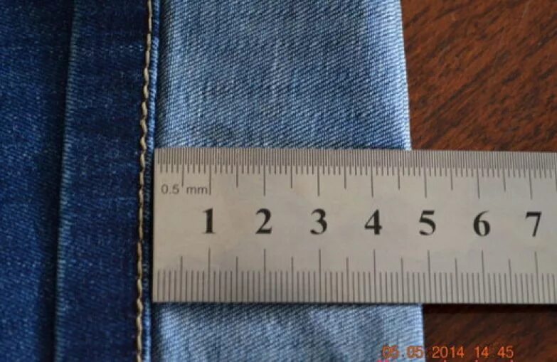 Шов для подгиба джинсов. Как подшить штаны вручную не обрезая. Подгиб джинсов. Подшивка джинсов. Джинсы с сохранением фабричного шва.