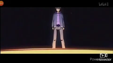 Жизнь обычного короля
