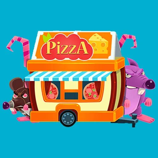 Рататуй 2007 реми. Мультяшный грузовик с мороженым. Рататуй крысиный король. Рататуй 2007 реми. Rats cooking.