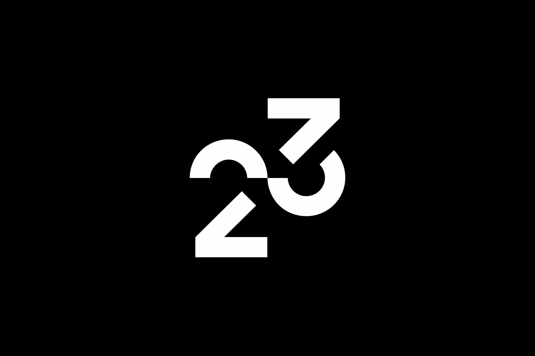 Номер 23. Число 23. Цифра 23. 23 Лого. Логотипы с цифрой 23.