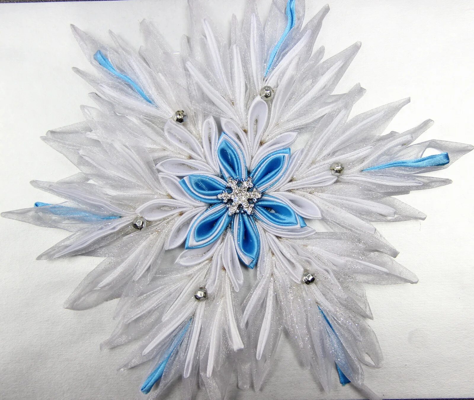 Красивые необычные снежинки. Снежинка оригинальная на конкурс. Снежинка оригинальная на конкурс. Снежинка оригинальная на конкурс. Снежинка оригинальная на конкурс.