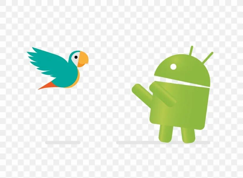 Андроид птички. Андроид птица. android птичка. птичка приложение на андроид. сборщик логов android птичка.