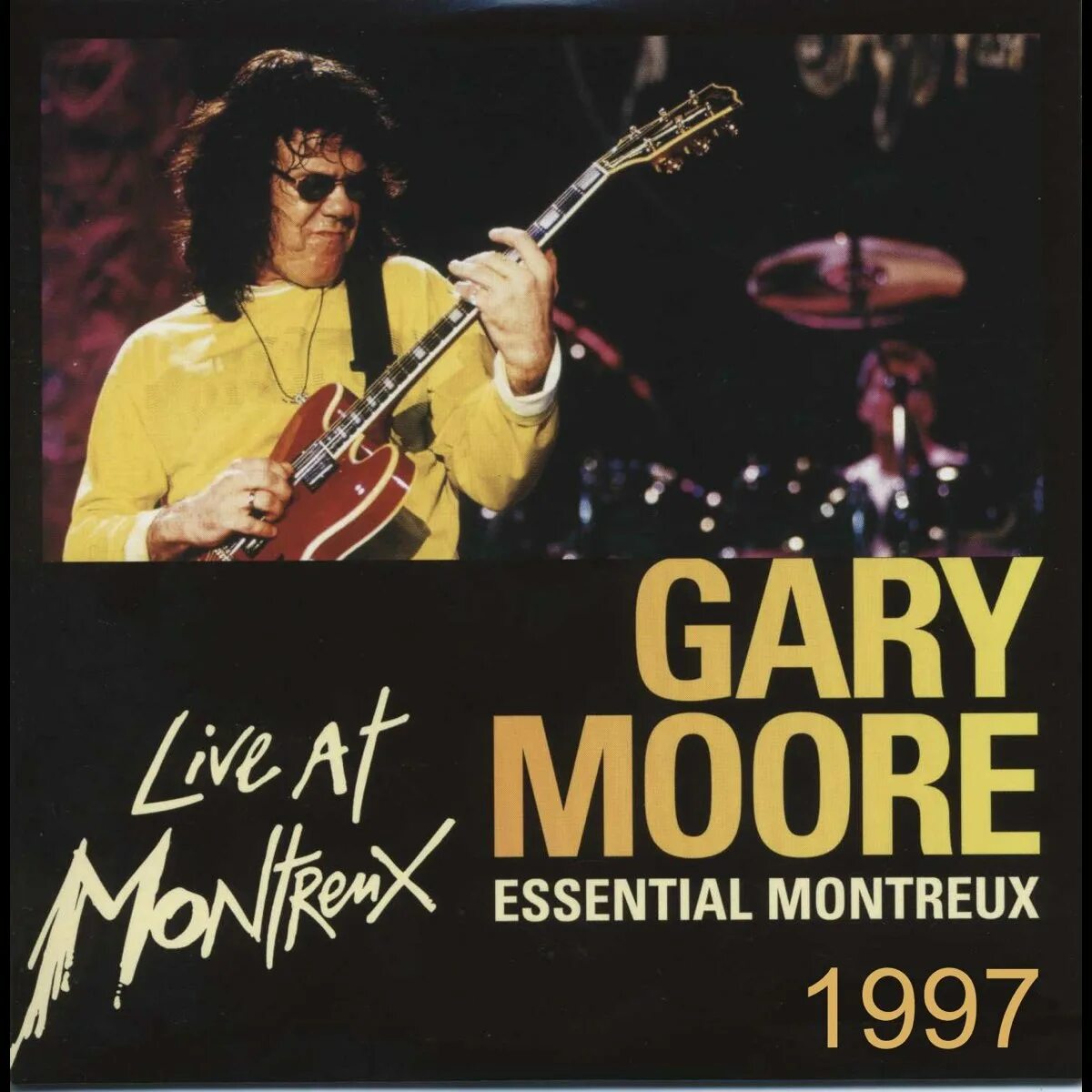 Essential Гэри Мур. Gary Moore обложки. Gary Moore обложки альбомов. Moore Gary "Live at Bush Hall".